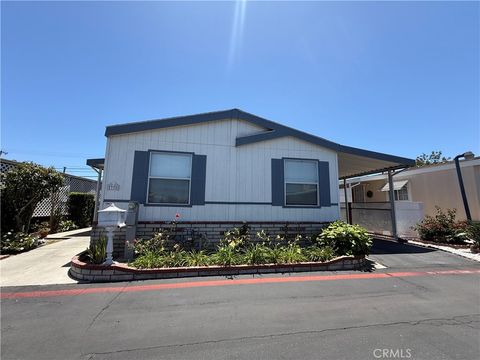 14362 Bushard 39 Westminster CA 92683