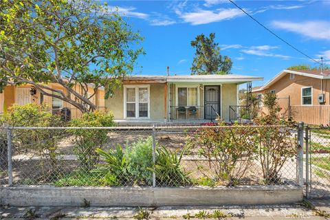 Photo of 974 Western Ave, San Bernardino, CA 92411 (MLS # SR26059907)