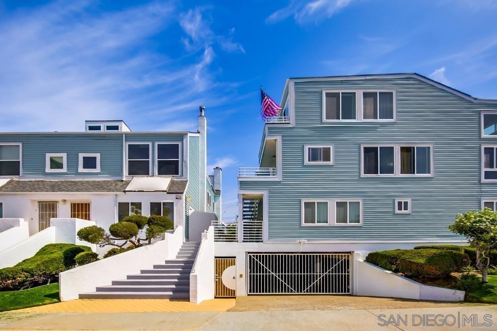 130 Evergreen Ave Unit 3