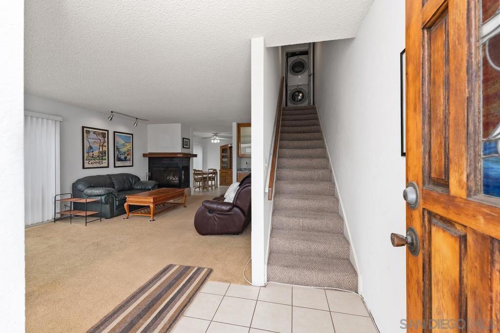 130 Evergreen Ave Unit 3