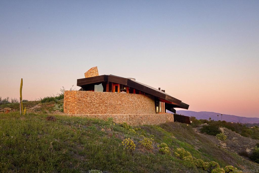 10650 Old Castle Road