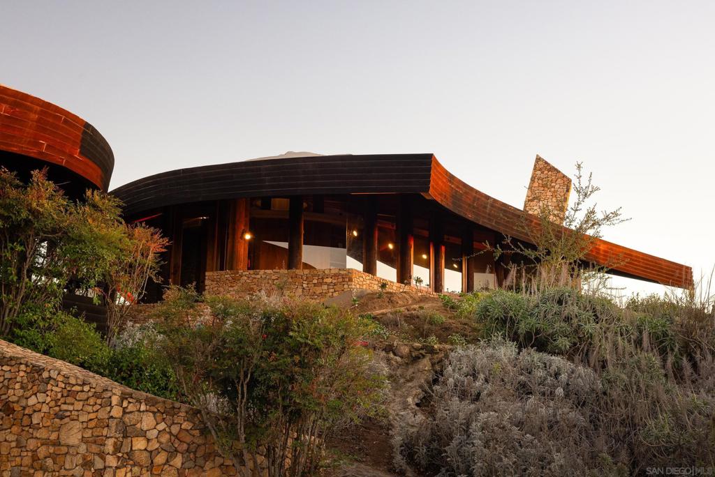 10650 Old Castle Road