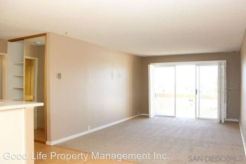Photo of 1855 Diamond St #5-211, San Diego, CA 92109 (MLS # 260024767SD)