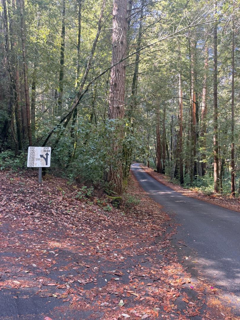 0 Warren Drive
