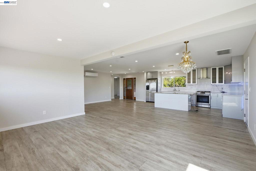 893 Bel Marin Keys Blvd