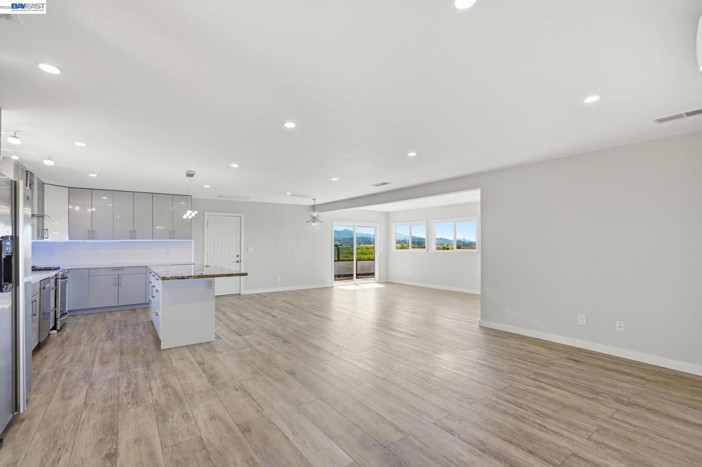 893 Bel Marin Keys Blvd