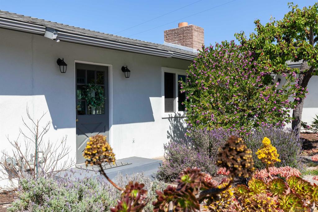 Point Loma - Residential