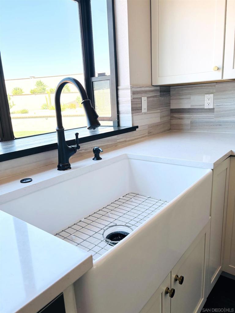 Southwest Escondido - Residential