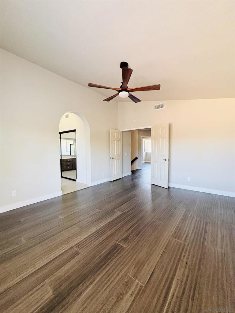 Southwest Escondido - Residential