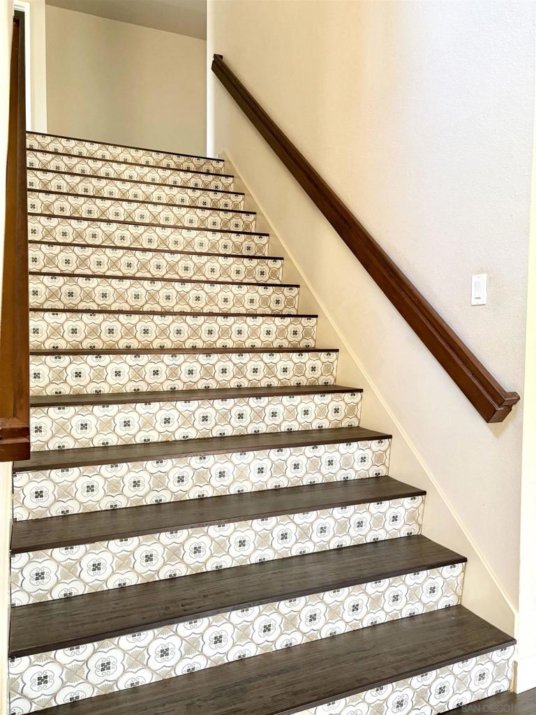 Southwest Escondido - Residential