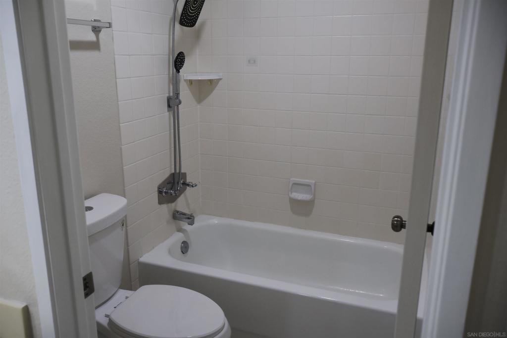 Southwest Escondido - Residential