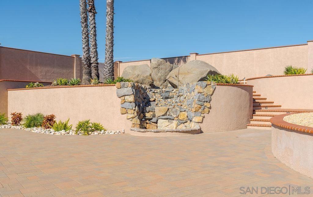 Southwest Escondido - Residential