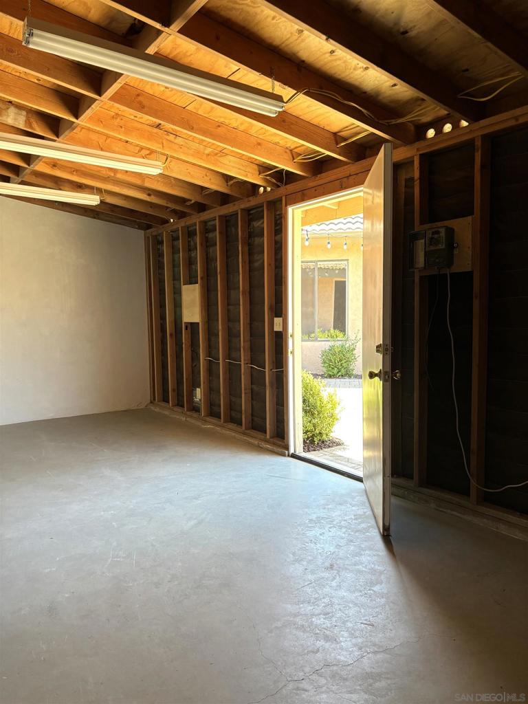 Southwest Escondido - Residential