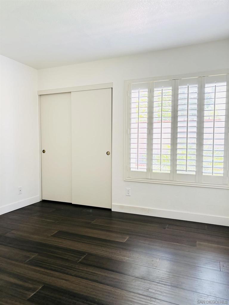 Southwest Escondido - Residential