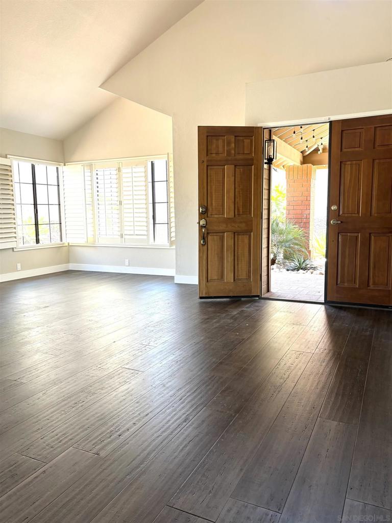 672 CHATEAU PLACE