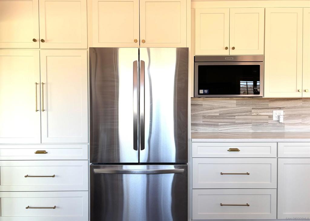 Southwest Escondido - Residential