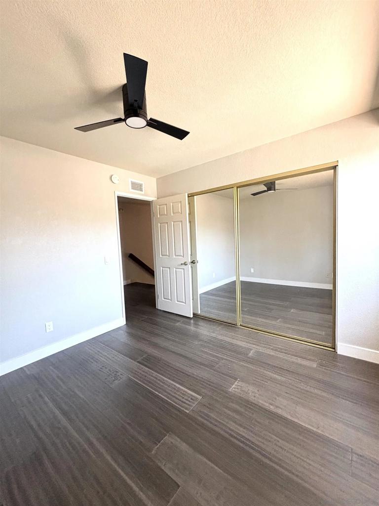 Southwest Escondido - Residential