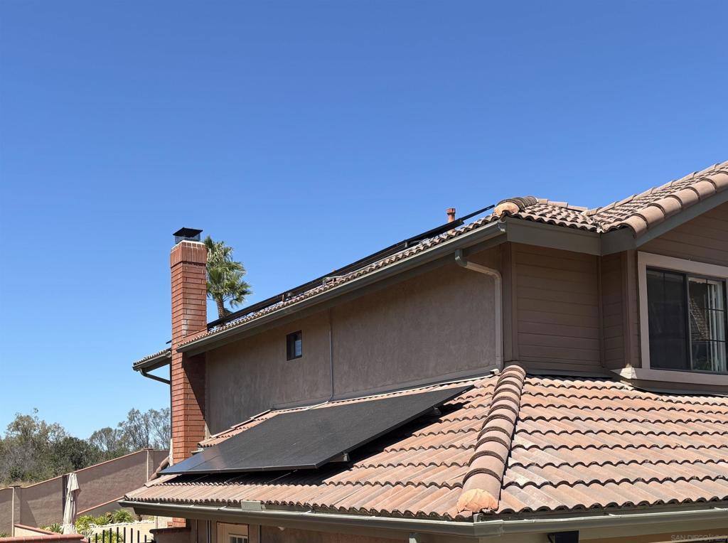 Southwest Escondido - Residential