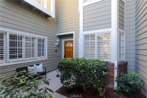 651 Wakefield Court 102 Long Beach CA 90803