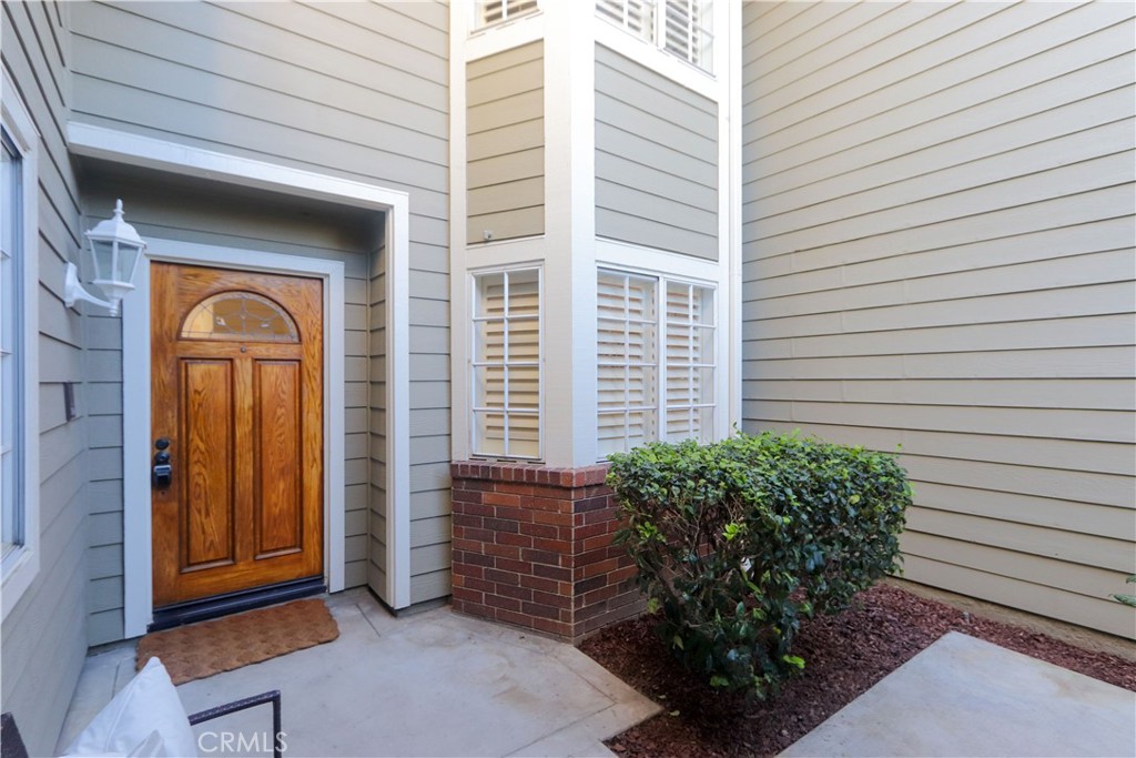 651 Wakefield Court 102