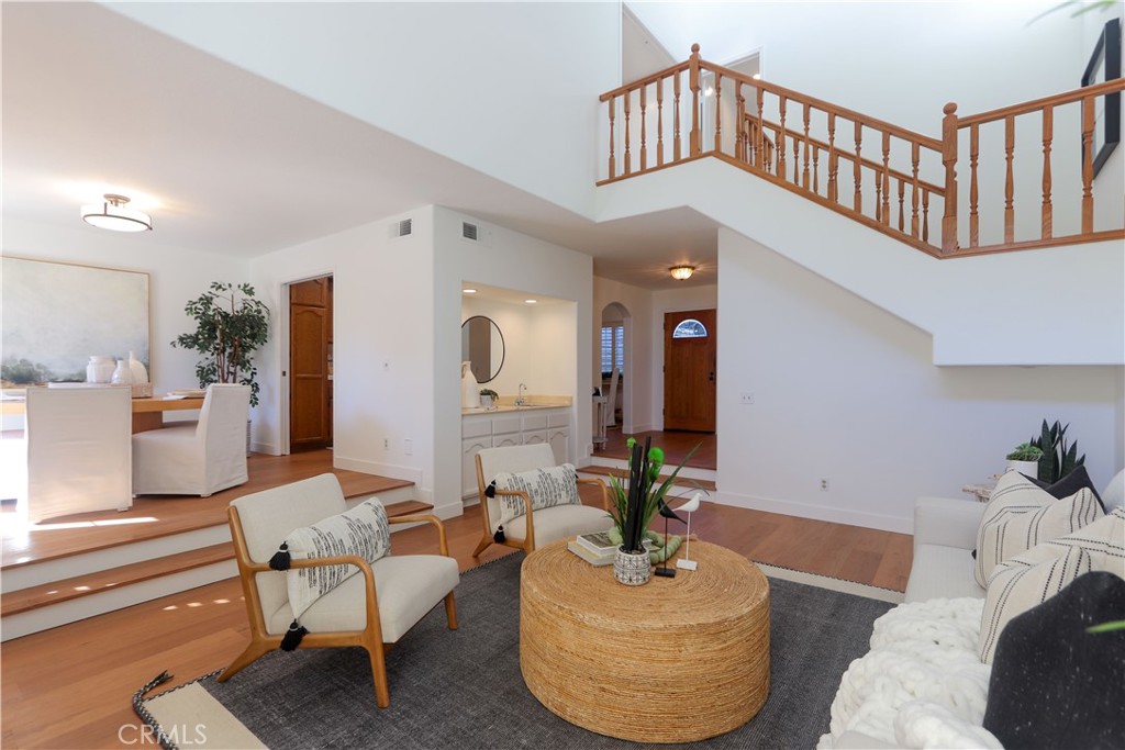 651 Wakefield Court 102