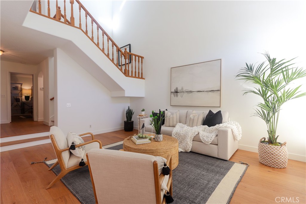 651 Wakefield Court 102