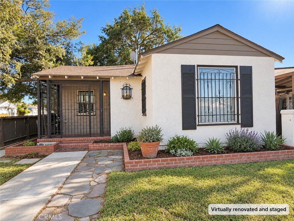 800 W 99th St Street