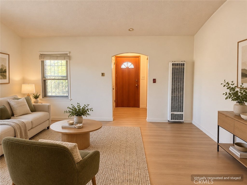 800 W 99th St Street
