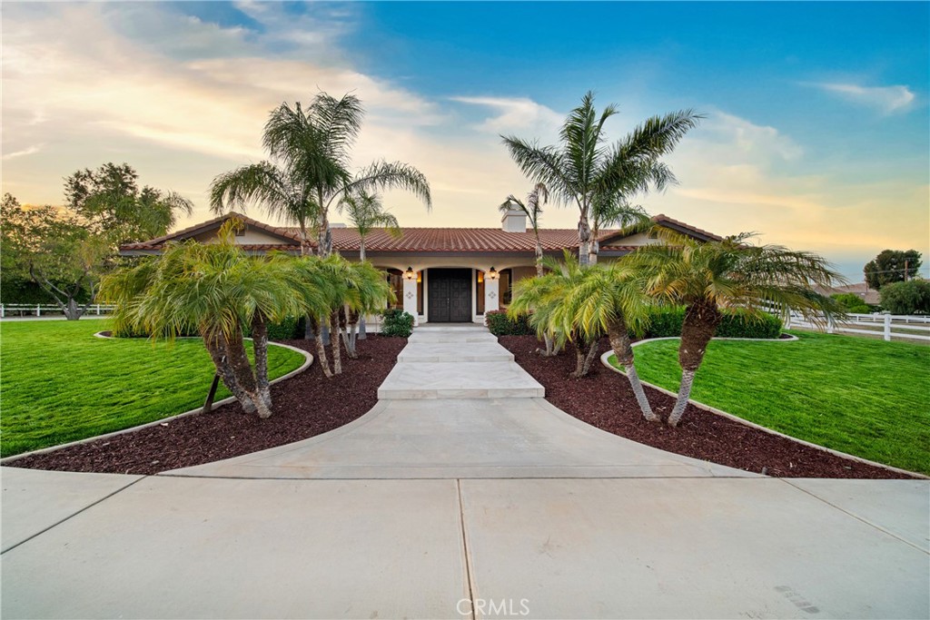 9394 Gum Tree Drive