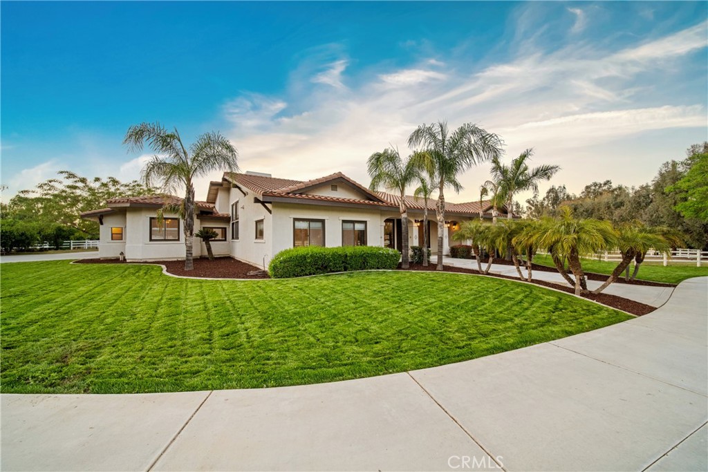 9394 Gum Tree Drive
