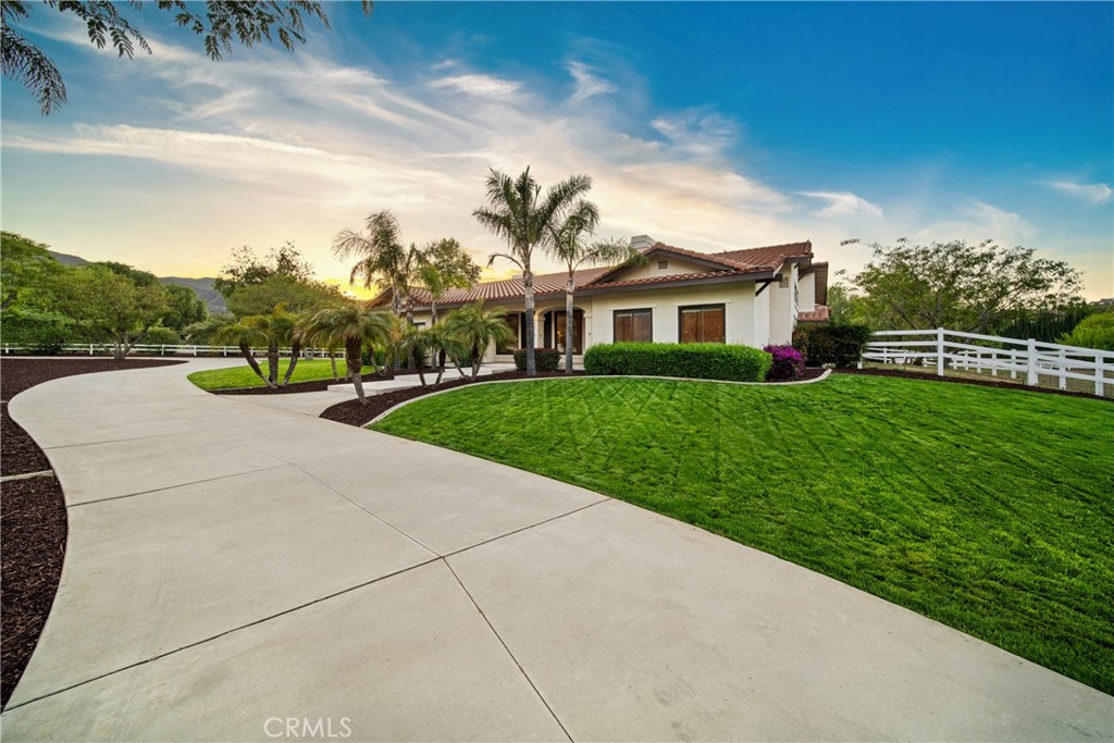 9394 Gum Tree Drive
