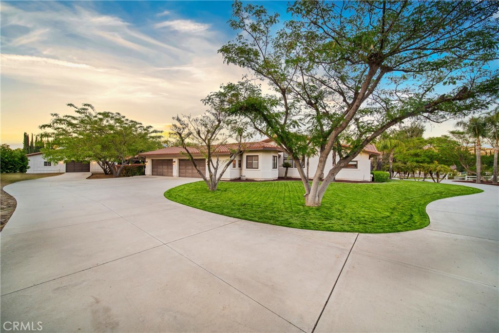 9394 Gum Tree Drive