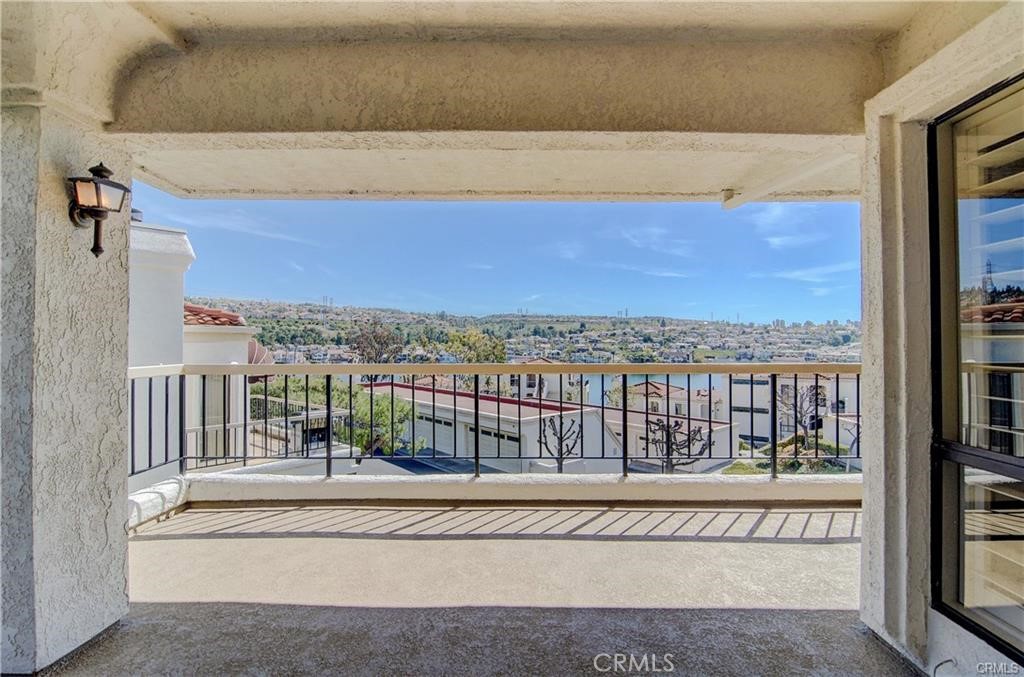 Stunning Lakeview Condo for Lease in the Prestigious Guard-Gated Community of Mallorca at Lake Mission Viejo
Live the dream in the renowned, guard-gated community of Mallorca, offering a rare opportunity to lease a spacious condo with breathtaking, panoramic views of Lake Mission Viejo, the surrounding mountains, and sparkling city lights. This entry-level Baroness model offers an impressive 1,444 square feet of living space with an open, airy floor plan featuring 2 large bedrooms, 2 full bathrooms, and a detached 2-car garage.
Wake up to serene lake views from almost every room, kitchen, living room, dining room, master bedroom, and even your private balcony. The kitchen is equipped with classic granite countertops, tile flooring, and a convenient eating counter perfect for casual dining. The cozy living room, with its charming gas fireplace, is bathed in natural light thanks to numerous windows and sliding doors that effortlessly blend indoor and outdoor living.
The master bedroom is a true retreat, offering an entire wall of built-in storage to keep your space neat and organized. With a peaceful, scenic backdrop and plenty of space to unwind, this room truly feels like an oasis.
The home comes fully equipped with essential appliances, including a washer, dryer, and refrigerator. The HOA provides fantastic amenities, including exclusive access to private beaches, a lake membership, two community pools, two hot tubs, and 24/7 security at the manned gate.
Whether you’re enjoying the view from the comfort of your living room, relaxing on the balcony, or taking a stroll down to the water, this home offers a tranquil, lakeside lifestyle just waiting for you to call it home.