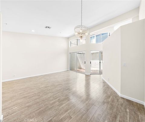 Photo of 11377 Osborne, Sylmar, CA 91342 (MLS # GD26075930)