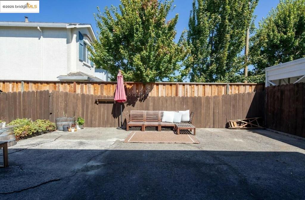 ALAMEDA - Residential Income