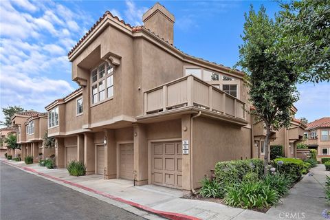 14 Magellan Aisle Irvine CA 92620