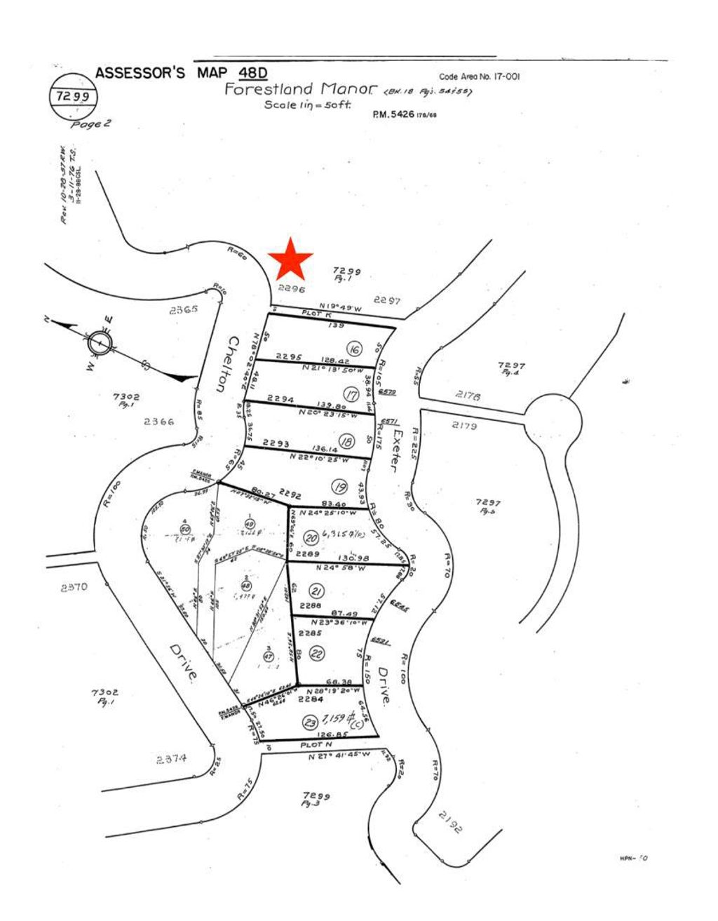 listing image 130720289505931230233