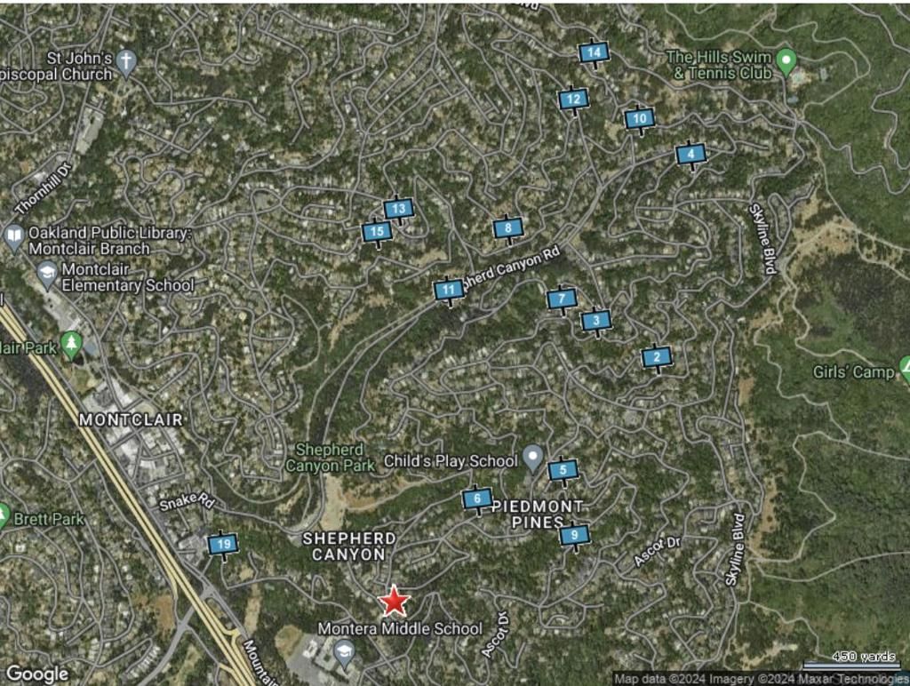 listing image 130728702379142726873