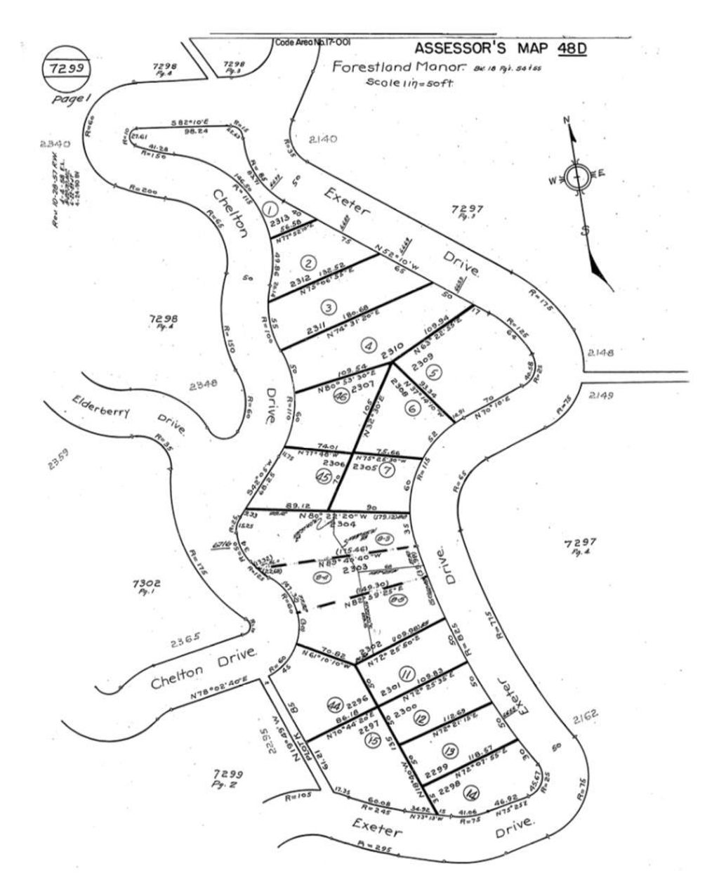 listing image 130725707792120663474