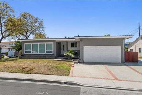 196 Coral View Street Monterey Park CA 91755