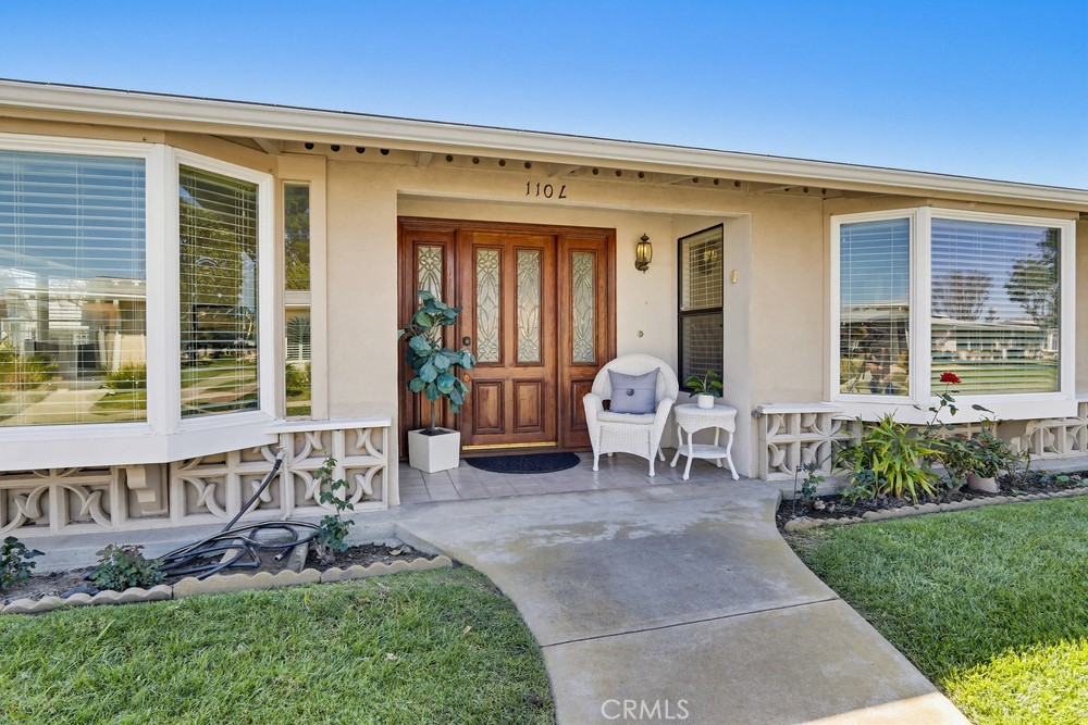 13580 Cedar Crest Lane 110L