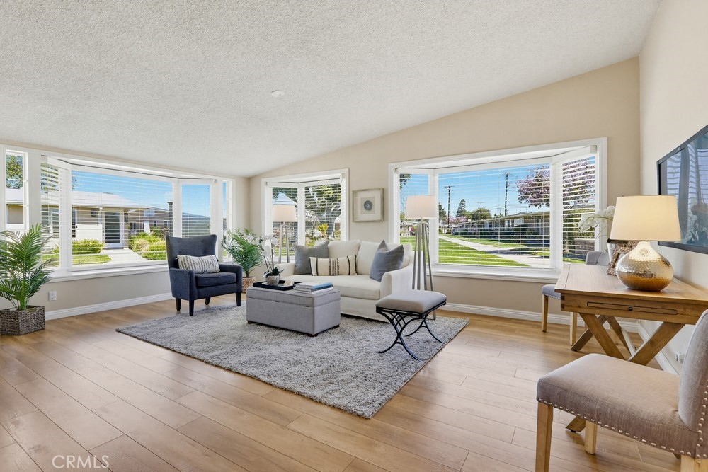 13580 Cedar Crest Lane 110L