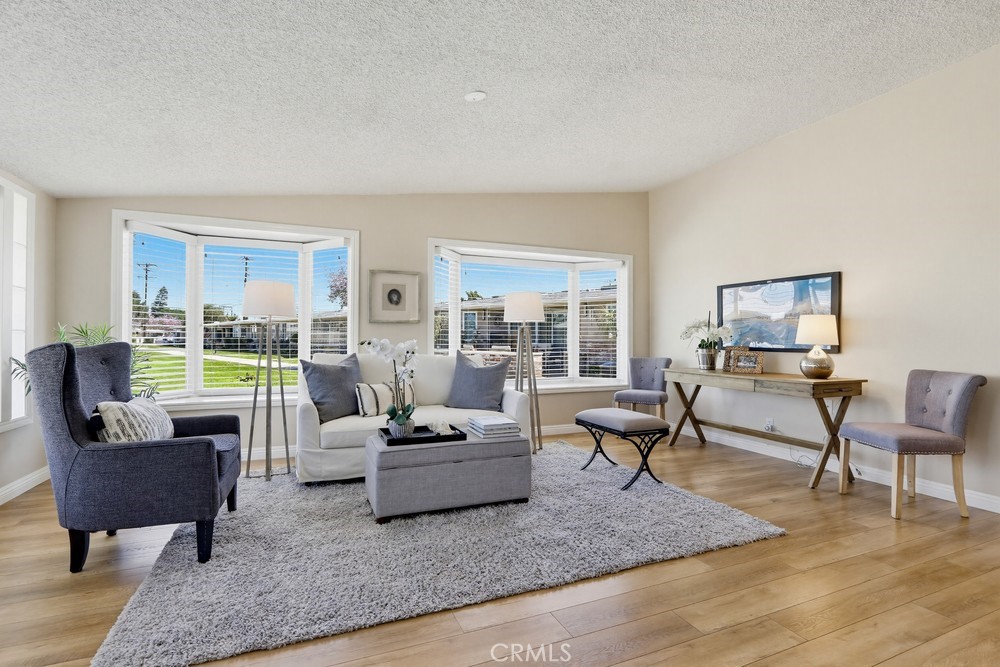 13580 Cedar Crest Lane 110L