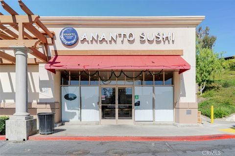 25712 The Old Road Valencia CA 91381