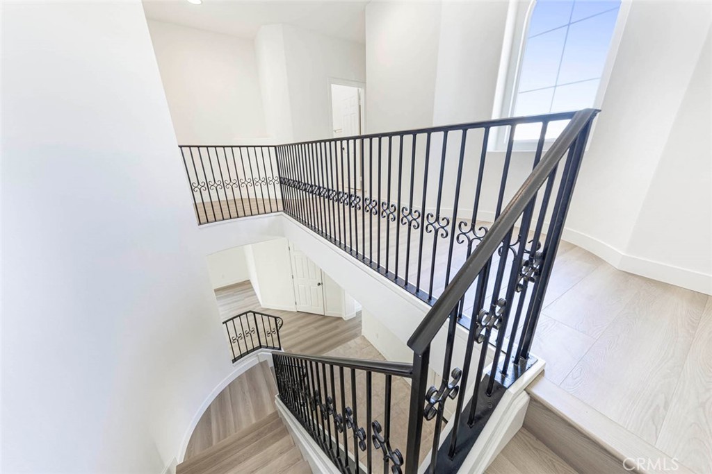 Las Veredas (LASV) - Residential Lease