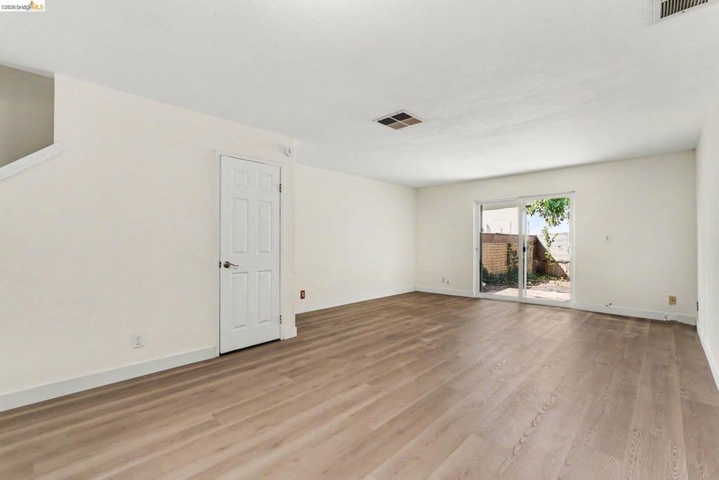 1501 Parkwood Pl