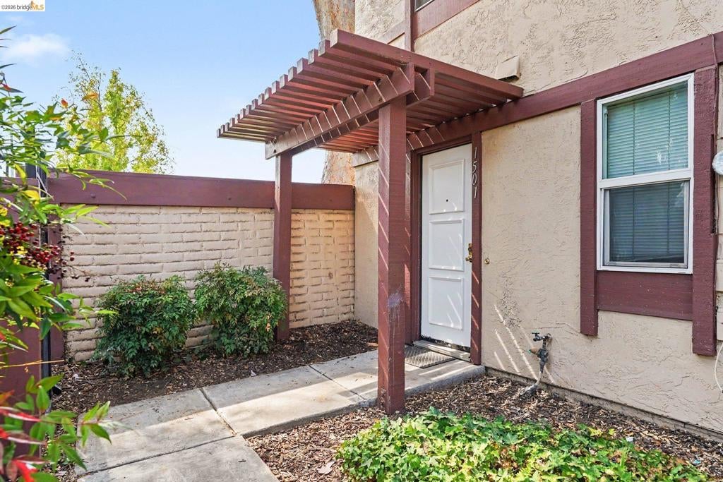 1501 Parkwood Pl