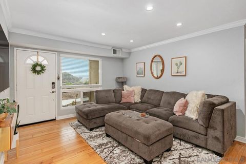 3655 Ash St 2 San Diego CA 92105