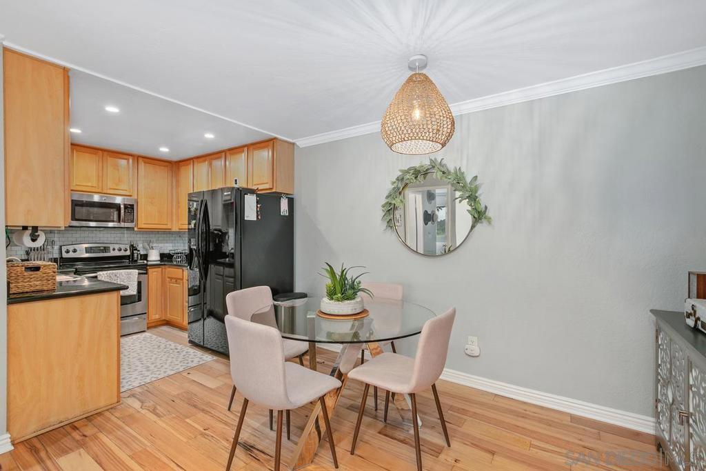 3655 Ash St 2