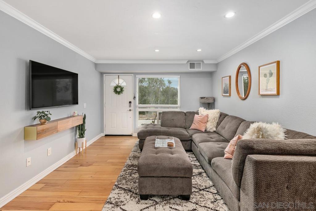 3655 Ash St 2